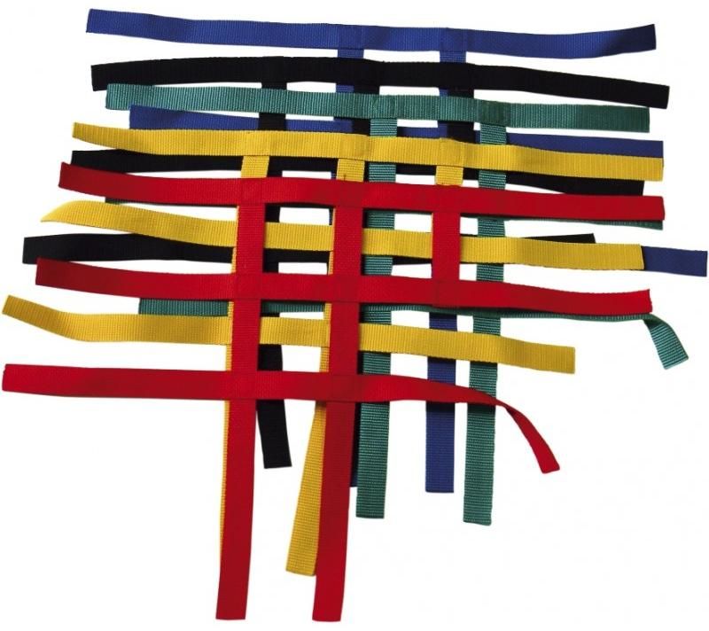 Obrázek produktu XRW NERF BAR NETS R1 - ARCTIC CAT (130700503) 130700503