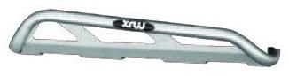 Obrázek produktu XRW NERF BAR P2 - POLISHED 110-NB-P2-POL-MASTER