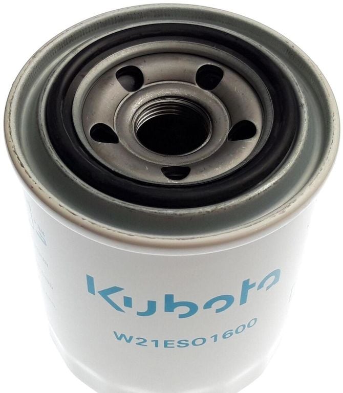 Obrázek produktu OIL FILTER LINHAI 1100 KUBOTA DIESEL W21ESO1600