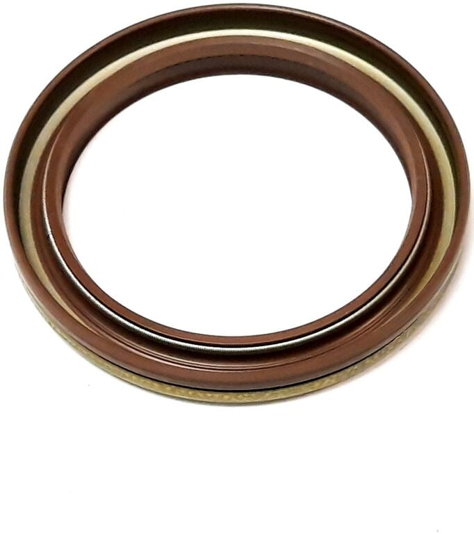 Obrázek produktu OIL SEAL 924162