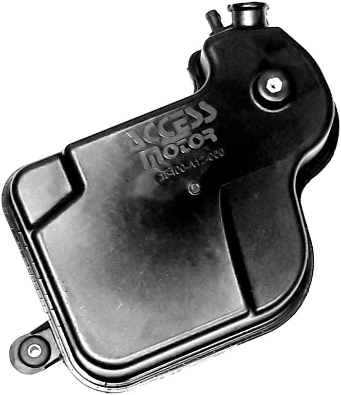 Obrázek produktu R/B 15400-A12-A00 + 93230-A12-000 Oil Tank Ass'y 15400-A12-000