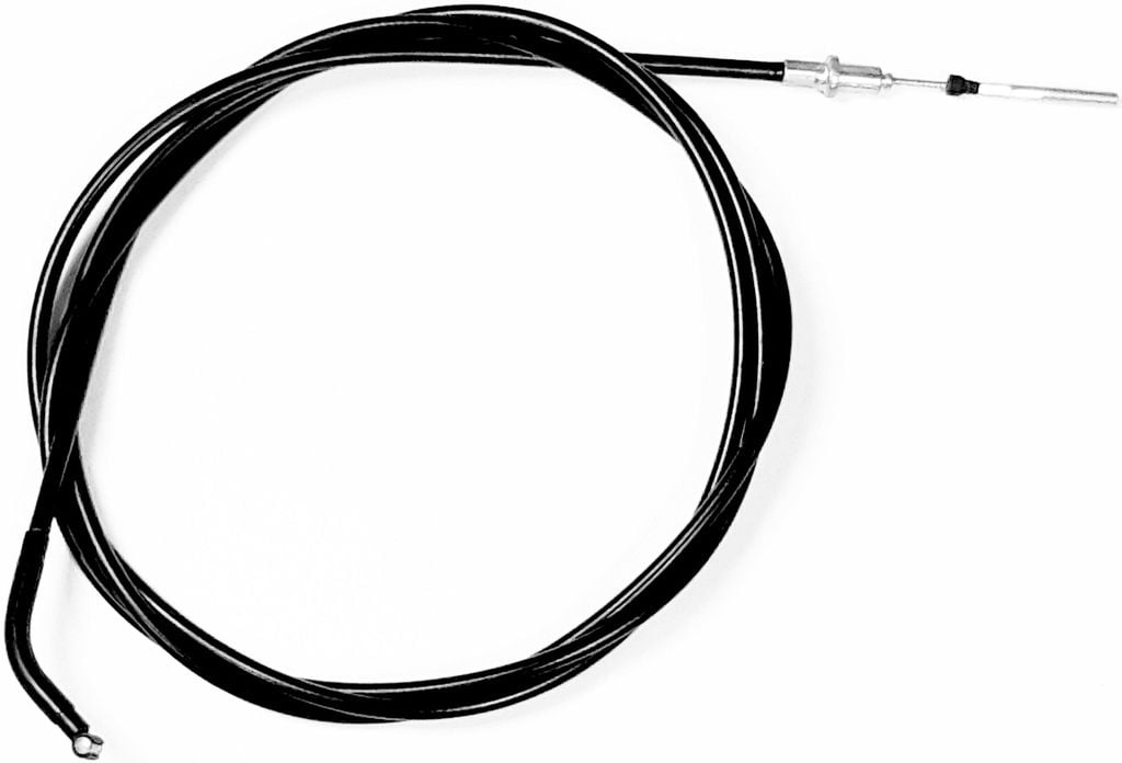 Obrázek produktu R/B 31210-A36-021 Parking Cable 31210-A36-020