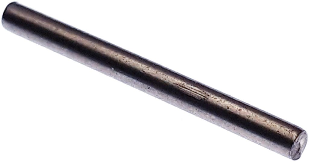 Obrázek produktu PIN 16108-E12-000