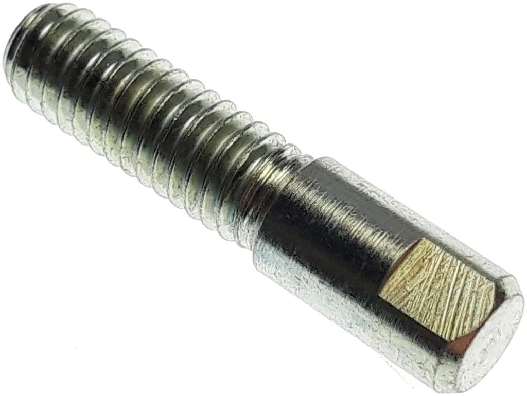 Obrázek produktu PIN, DOWEL 924645