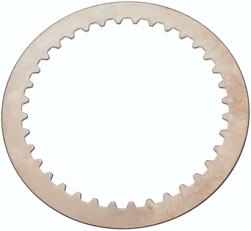 Obrázek produktu PLATE, clutch drive 22345-E12-100