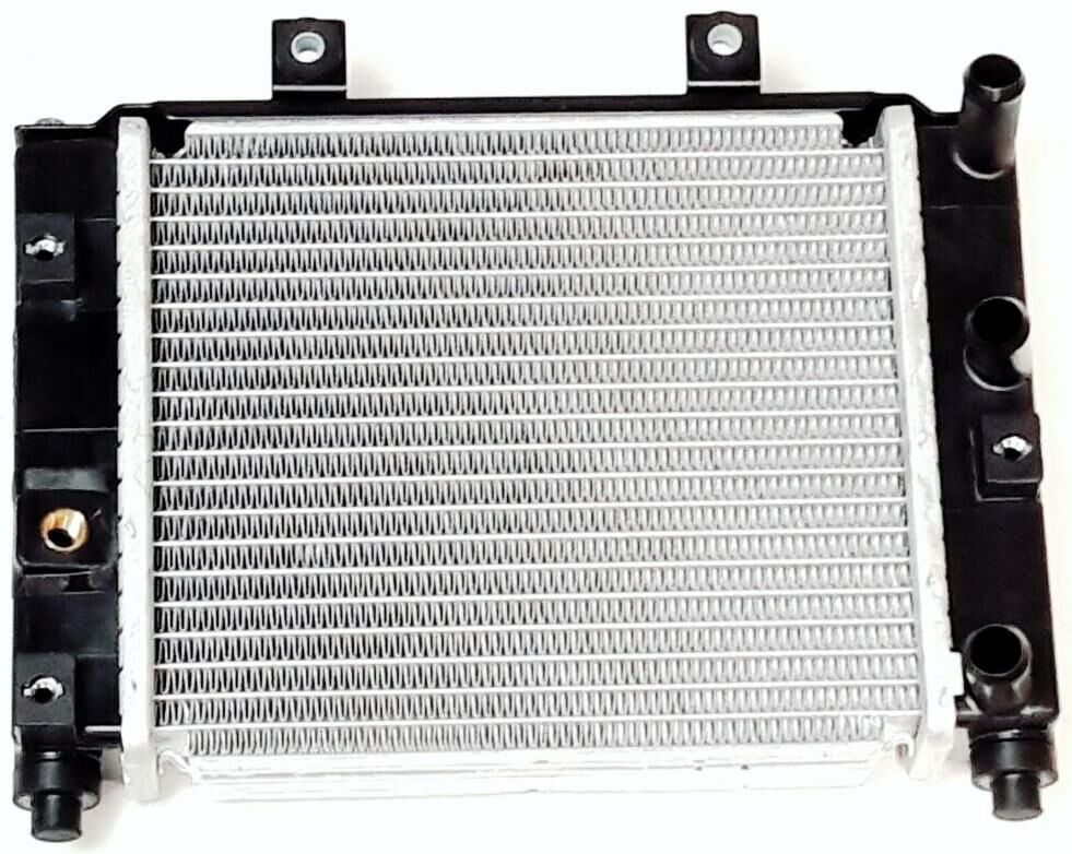 Obrázek produktu Radiator 15230-A03-010