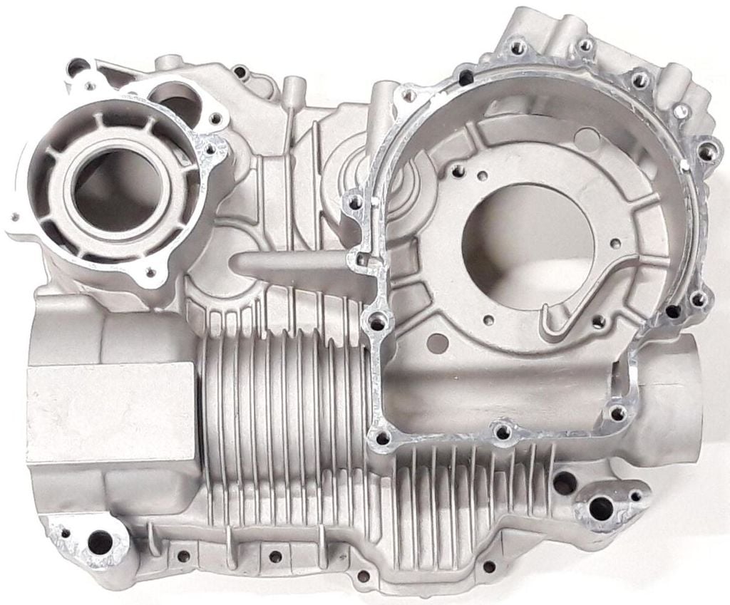 Obrázek produktu RIGHT CRANKCASE 35217