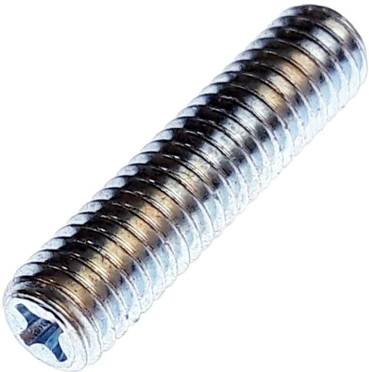 Obrázek produktu SCREW, clutch release adjuster 91000-06010