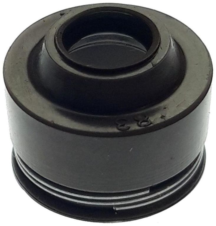 Obrázek produktu SEAL RING SET, VALVE STEM 38015