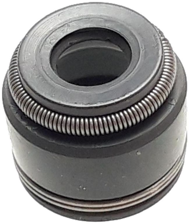 Obrázek produktu SEAL VALVE STEM 0809-190