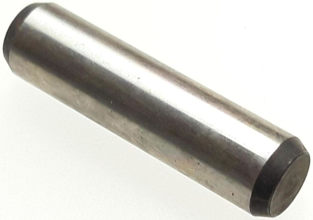 Obrázek produktu Shaft 11344-E01-000