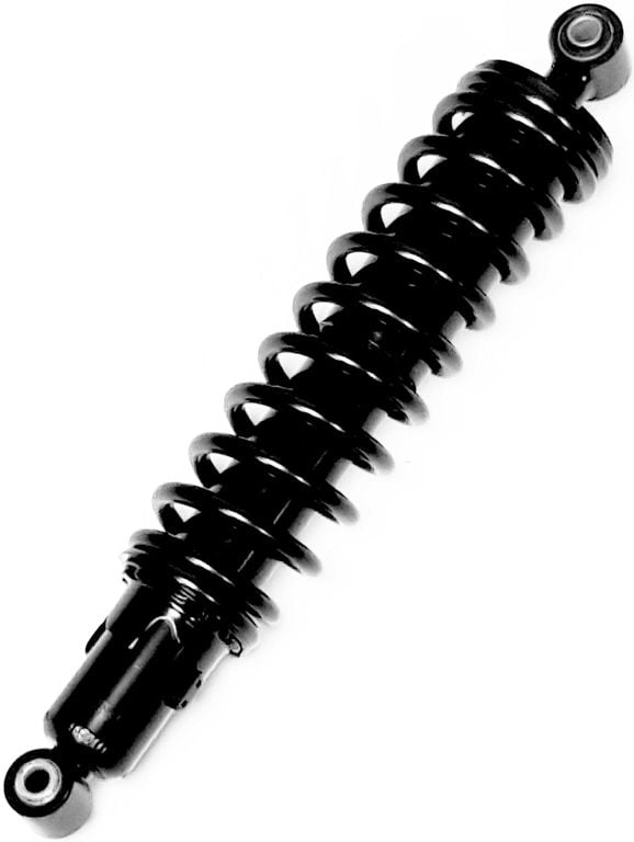 Obrázek produktu Shock Absorber, Front 81200-A13-000