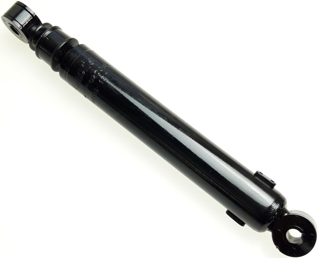 Obrázek produktu SHOCK,ABSORBER-FRONT 0403-137