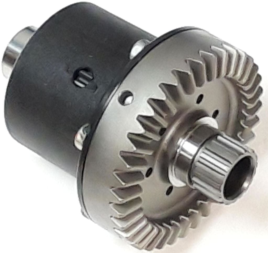 Obrázek produktu SLIP LIMITED GEAR ASSY. 910589A