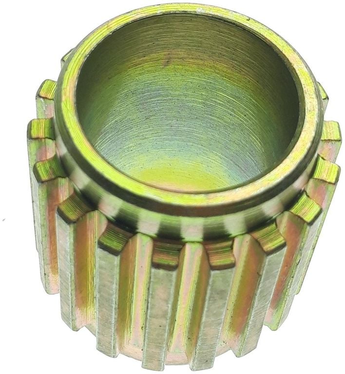 Obrázek produktu SPACER - BEARING 31008