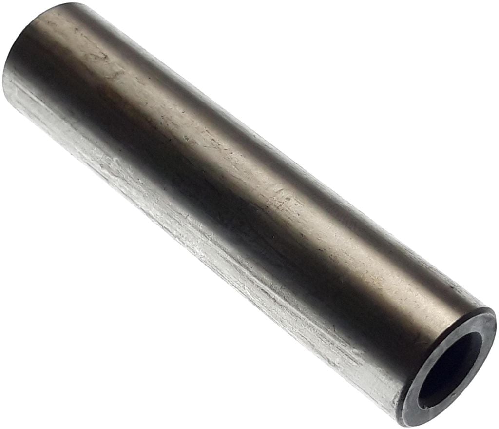 Obrázek produktu Spacer tube 93300-1018-76