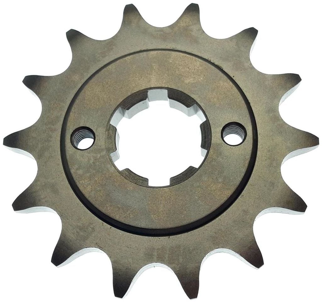 Obrázek produktu Sprocket, Drive 23810-E10-010