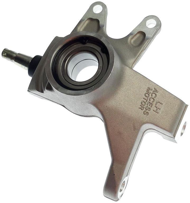 Obrázek produktu Steering Knuckle Assy, Left 52320-A13-200