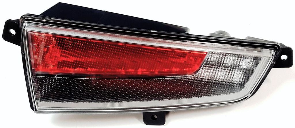 Obrázek produktu TAILLIGHT,LED-RH-ECE  (ATV 151) 0509-086