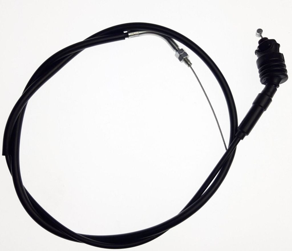 Obrázek produktu THROTTLE CABLE of ATV500-D EFI 36485