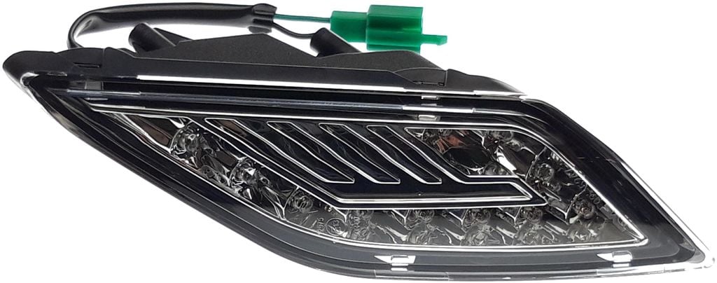 Obrázek produktu TURN SIGNAL LAMP COMP., RH. 451074