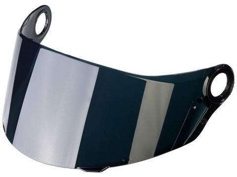 Obrázek produktu LS2 VISOR FF396/FF392 TINTED 800010611