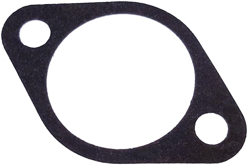 Obrázek produktu GASKET TENSIONER LIFTER 2531535