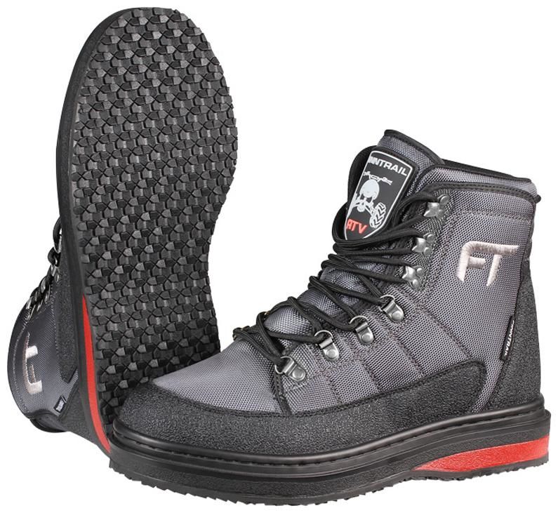 Obrázek produktu Finntrail Boots Runner (5221-MASTER) 5221-MASTER