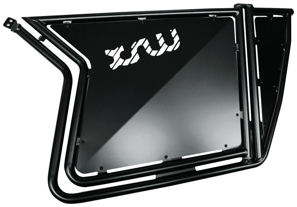 Obrázek produktu XRW DOORS BLACK RXR POLARIS RZR 800/RZR-S/RZR 900 XP 110050514PR