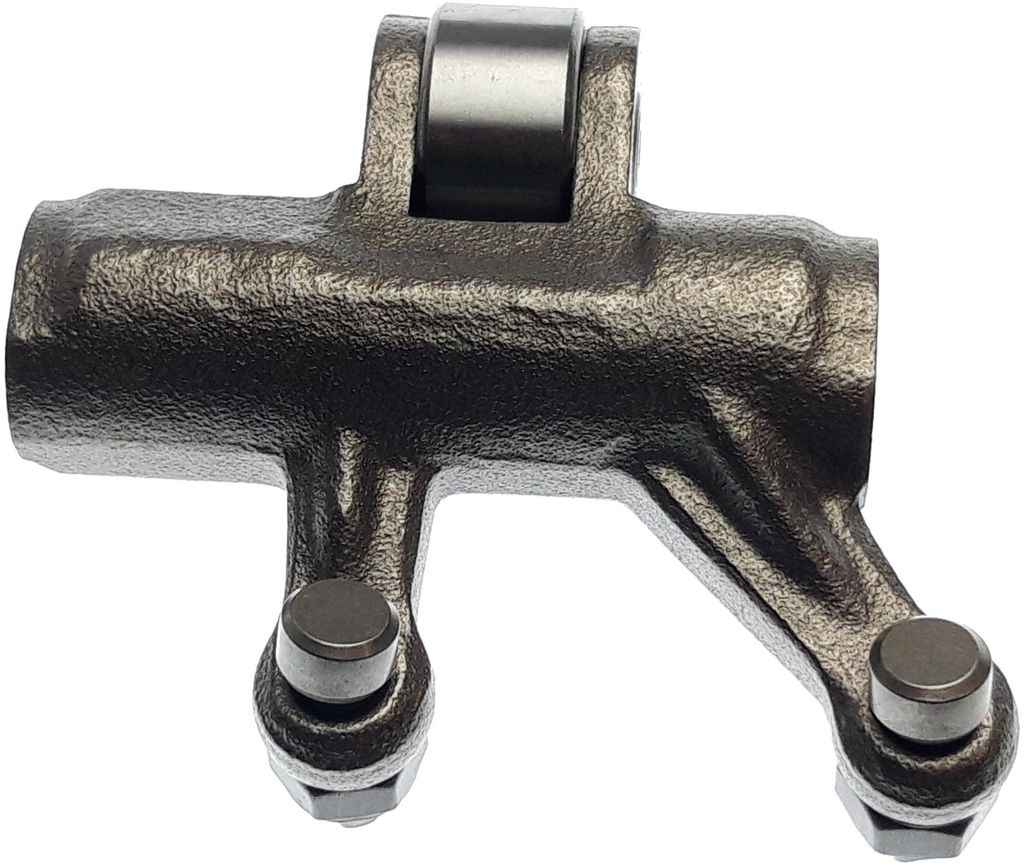 Obrázek produktu EXHAUST ROCKER ARM, ASSEMBLY 38030