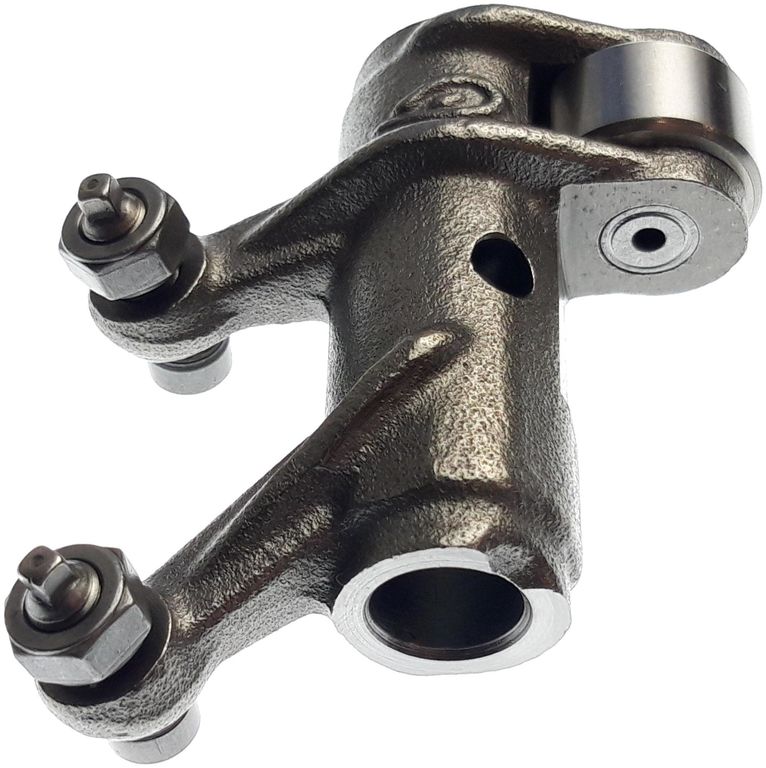 Obrázek produktu INTAKE ROCKER ARM, ASSEMBLY 38031