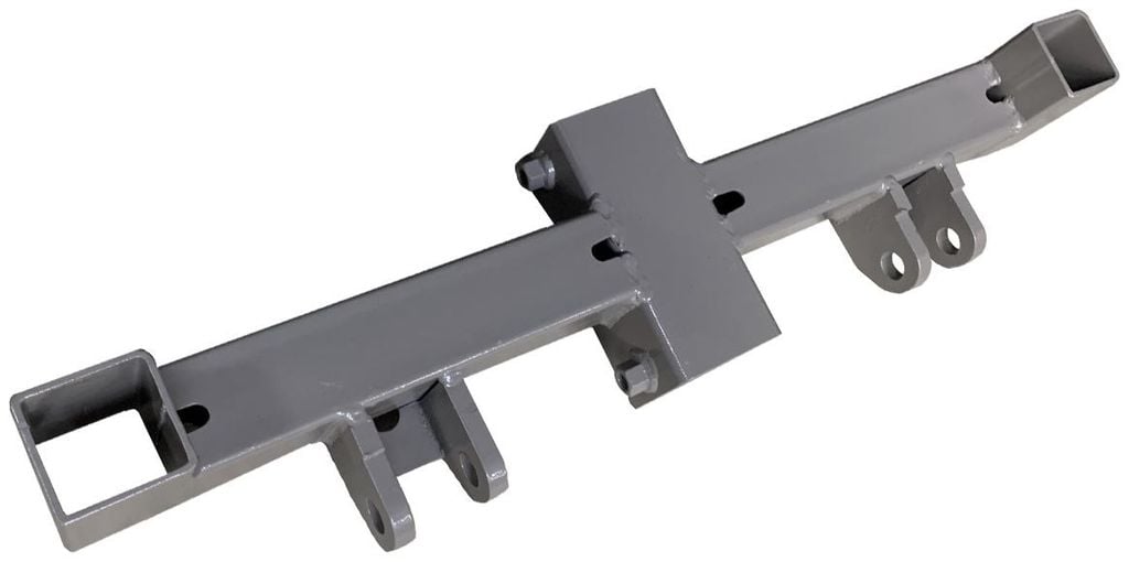 Obrázek produktu SHARK REAR SUPPORT 800-PA01-102