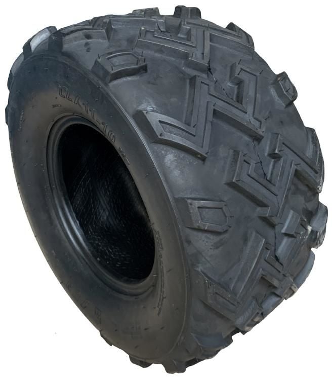 Obrázek produktu SHARK TIRE WOOD 1500, 22x11-10 (52F) 800-PA01-106