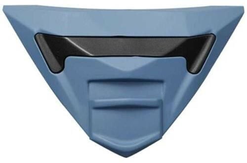 Obrázek produktu LS2 AIR VENT CHIN MATT BLUE FF800 800800AVC01