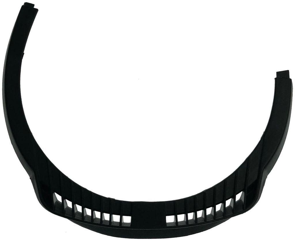 Obrázek produktu LS2 FF324 SIDE BEZEL (M-3XL) 800324SB01L