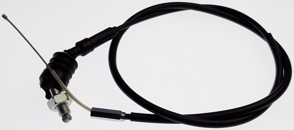 Obrázek produktu THROTTLE CABLE 36484