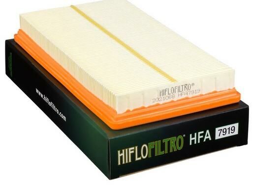Obrázek produktu Vzduchový filtr HIFLOFILTRO HFA7919