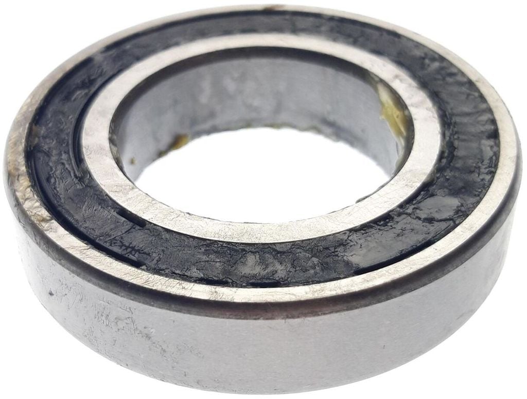 Obrázek produktu R/B 1090-00-0001 BEARING (HT5001) BB6007-2RSC3