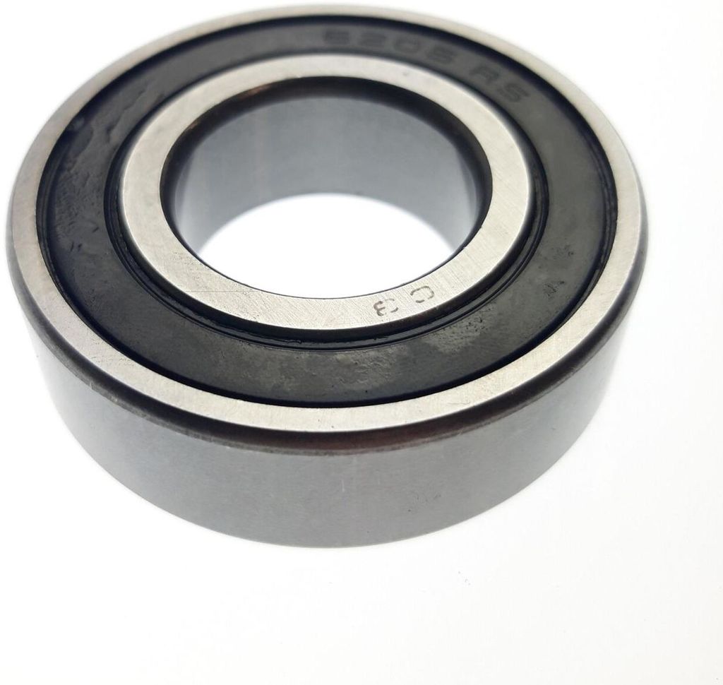 Obrázek produktu BEARING 6205-2RSC3 BB6205-2RSC3