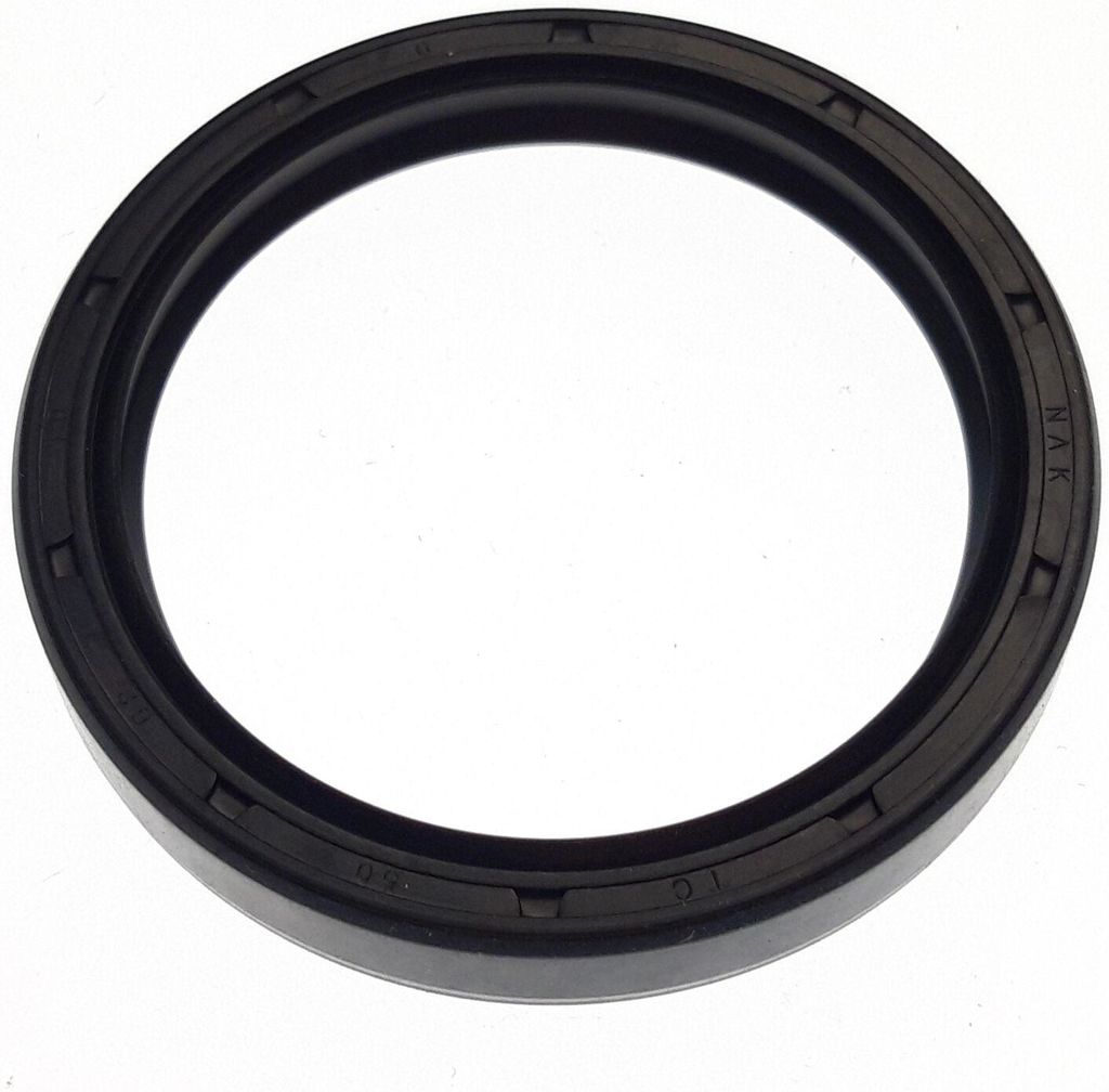 Obrázek produktu Double lips Shaft Seal 1093-00-7002