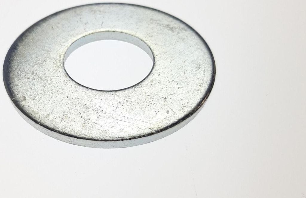 Obrázek produktu FLAT WASHER 1" USS FW1USS