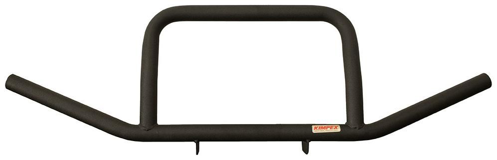 Obrázek produktu Kimpex rear bumper Polaris Sportsman XP 550/850 (073465) 073465