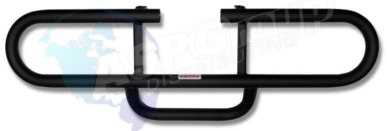 Obrázek produktu Kimpex rear bumper Yamaha Grizzly550, 700 073793