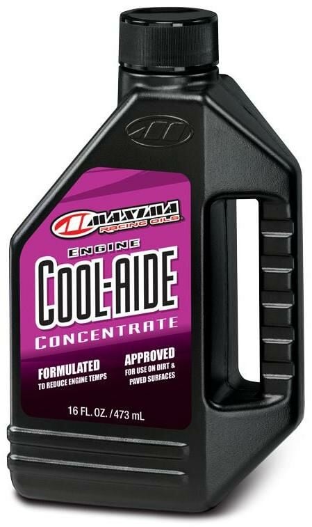 Obrázek produktu MAXIMA COOL-AIDE CONCENTRATE 84916