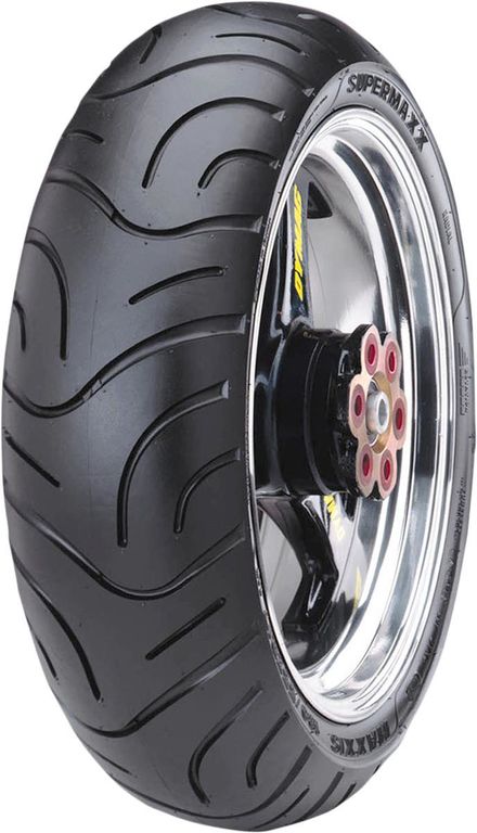 Obrázek produktu MAXXIS M-6029 (72730040) 72730040