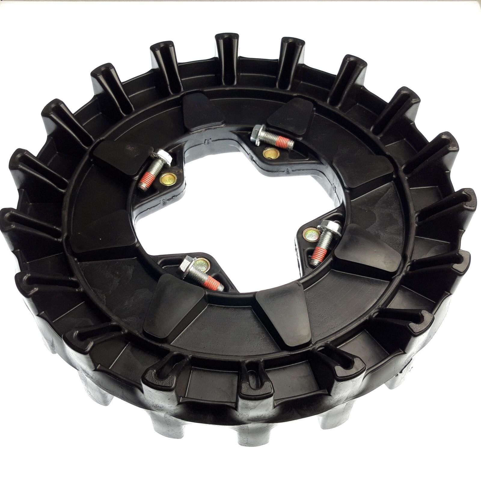 Obrázek produktu S-Kit 18/4 sprocket 7009-00-7118