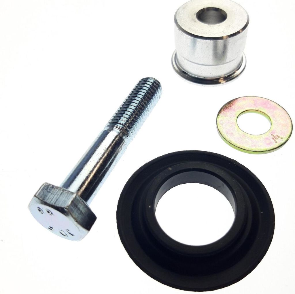 Obrázek produktu S-KIT BUSHING RIGID SUSPENSION ATV 7051-00-0060