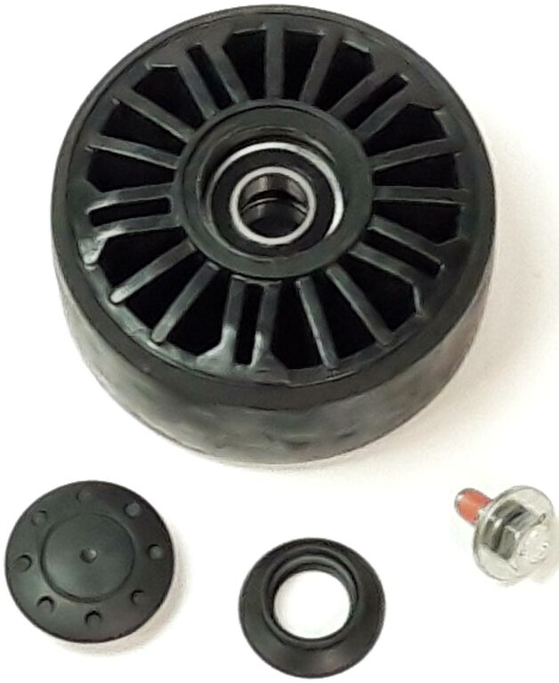 Obrázek produktu S-Kit Replacement 50mm wheel 7016-00-5220