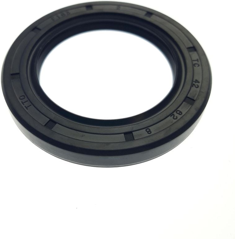 Obrázek produktu SEAL (OIL SEAL 001) 02JE-002