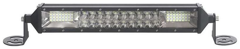 Obrázek produktu SHARK LED Light Bar 11,5", LED 68, 20W 810-4260-68